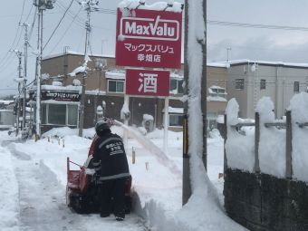 071227除雪4