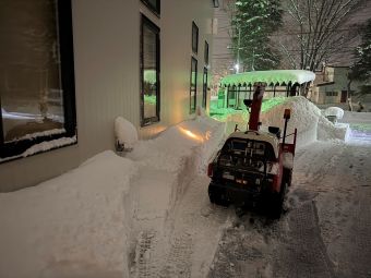 080104福祉館除雪2