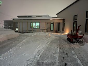 080104福祉館除雪3