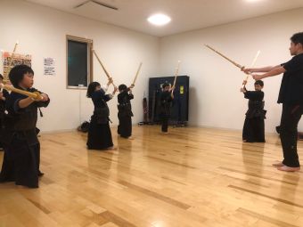 080213剣道1