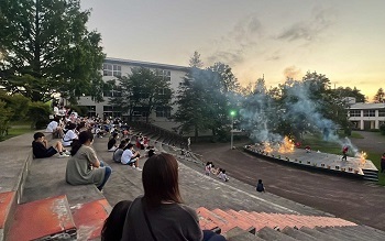 写真:20220725花火2