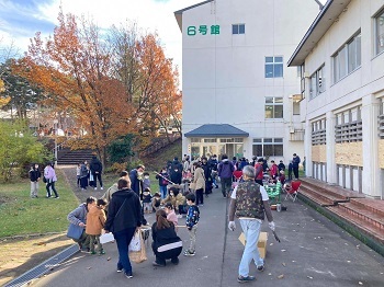 写真:20221120棒パンフェス1