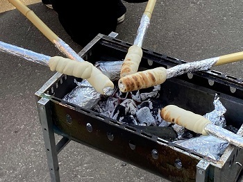 写真:20221120棒パンフェス2