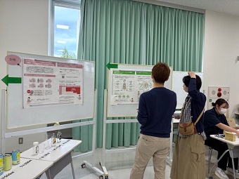 0700920がっぱら餅5