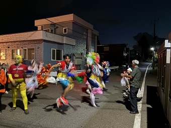 070921横内ねぶた5