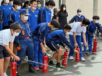 071005防災訓練2