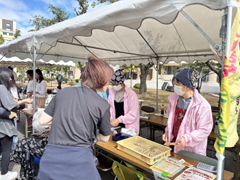 がっぱら餅_01