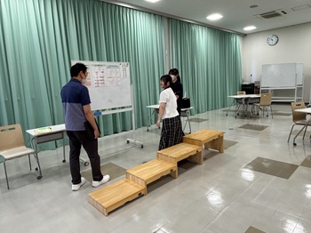 健康チェック_03