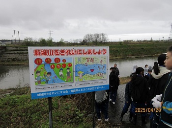 新城川1
