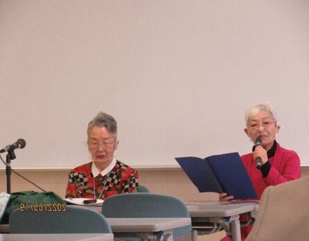写真:2022新城津軽の民話4