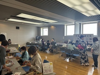 写真:浅虫の和1