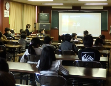 写真:三世代交流もちつき大会4
