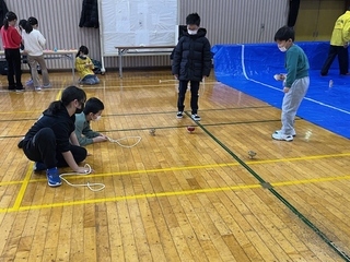 ずぐり回し