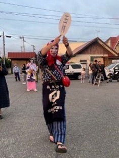 高田ねぶた3