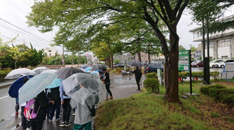 写真：散策ツアー4