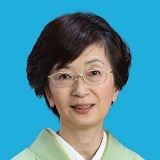 写真:万徳なお子