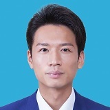 写真:関貴光