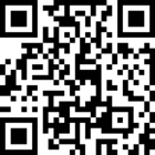 LINEQR