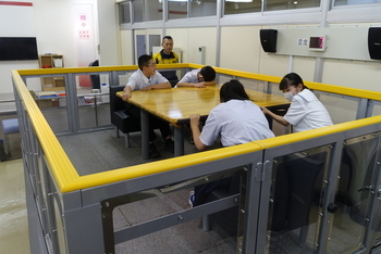 写真1