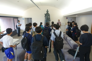 写真2
