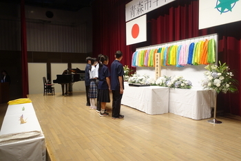 写真4