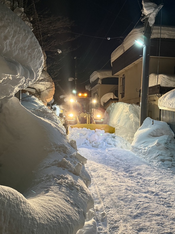 写真：市内の様子3