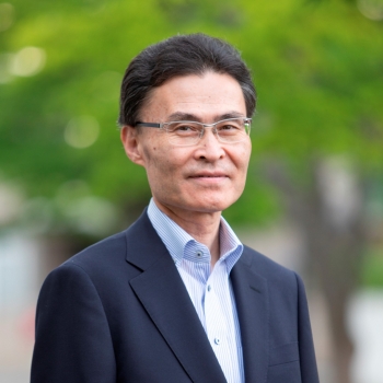 高坂幹