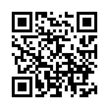 ASOBIBA(アソビバ!)冬の陣QR