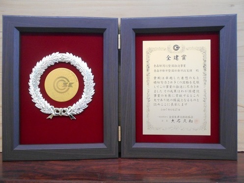 盾
