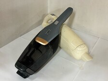 コードレス掃除機の画像