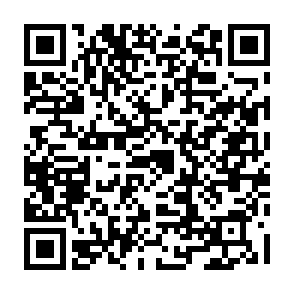 こちらの二次元コードからもお申込みできます