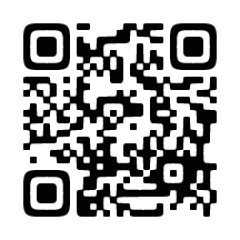 勉強会申込みフォーム