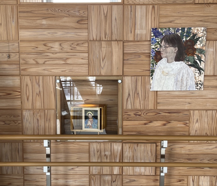 画像:陳さん作品(1)