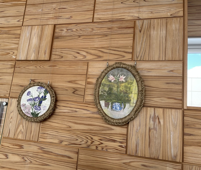 画像:陳さん作品(2)