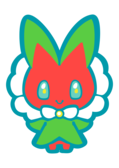 はまるん1