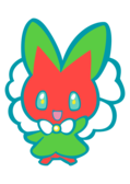 はまるん2