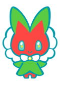 はまるん1フチなし