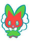 はまるん2フチなし
