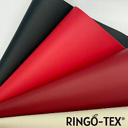 RINGO-TEX®_イメージ画像
