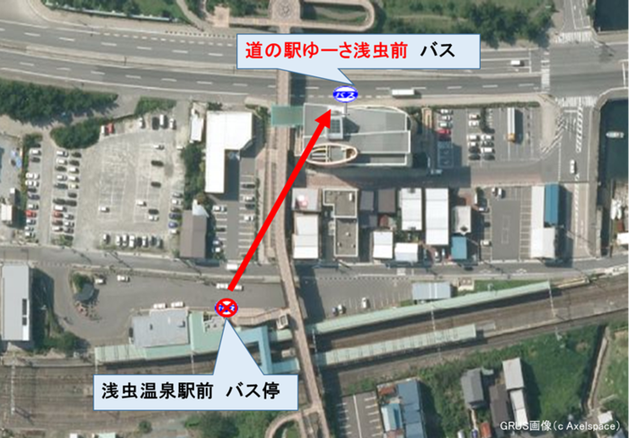 変更位置