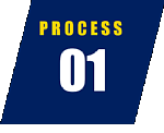process01