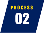 process02
