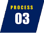 process03