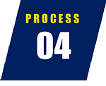 process04