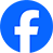 青森市公式Facebook