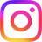 青森市公式Instagram