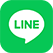 青森市LINE公式アカウント