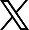青森市公式X