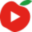 青森市公式YouTube