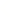 前へ